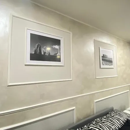 Apartment Ester Houses2