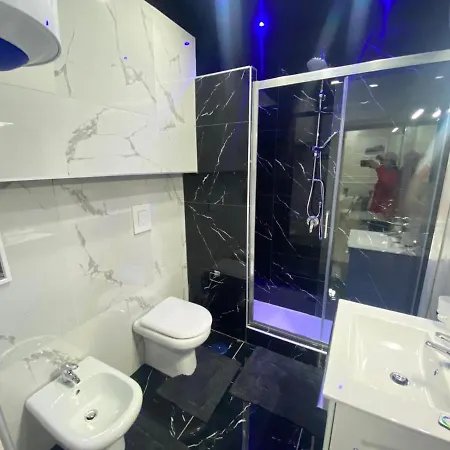 Daire Ester Houses2 *