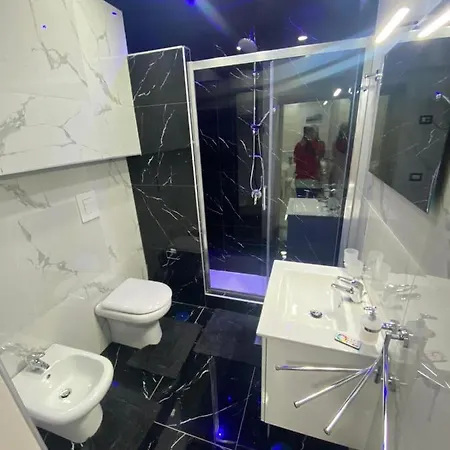 Daire Ester Houses2 *