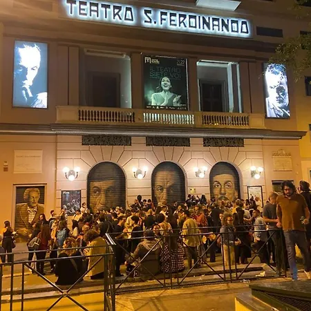 Daire Ester Houses2 *