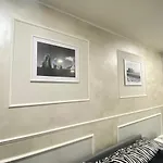 Appartamento Ester Houses2