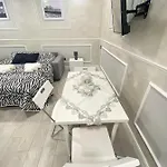 Ester Houses2 * Napoli