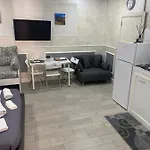Appartamento Ester Houses2 *