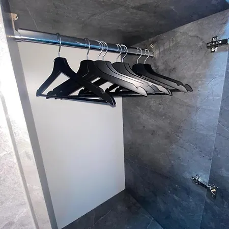 Appartement Ester Houses2 *