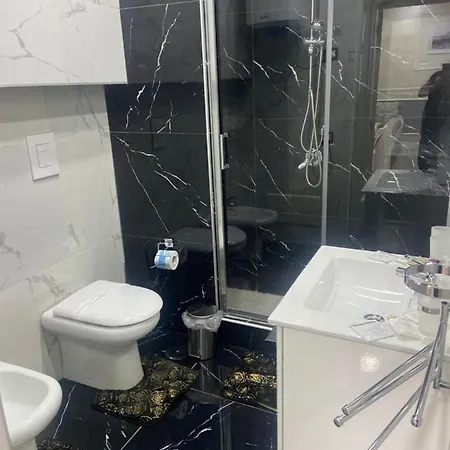 Ester Houses2 Apartamento